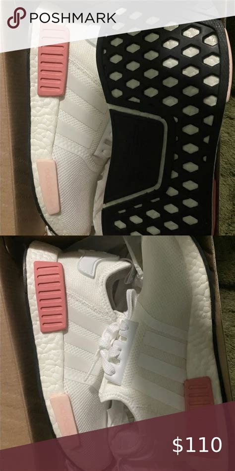 adidas white bumper shoes